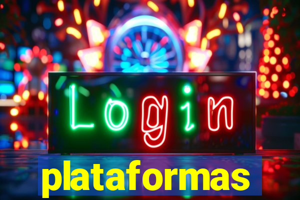 plataformas verificadas bet